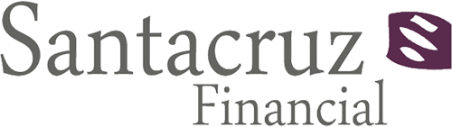 Santa Cruz Financial Services LLC