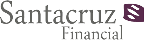 Santa Cruz Financial Services LLC