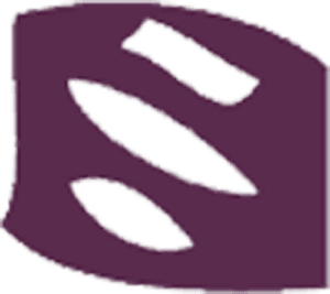 Santa Cruz Financial Services LLC - Logo Icon
